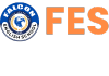Footer logo