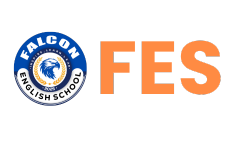 fes.com.pk