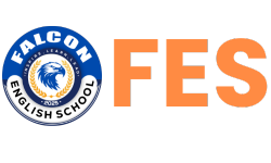 fes.com.pk